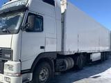 Volvo  FH 1998 года за 12 500 000 тг. в Петропавловск