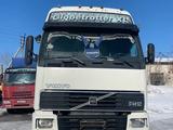 Volvo  FH 1998 годаүшін12 500 000 тг. в Петропавловск – фото 5