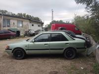 Mazda 323 1993 года за 1 100 000 тг. в Алматы