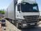 Mercedes-Benz  Actros 2009 года за 45 000 000 тг. в Алматы