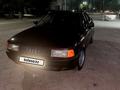 Audi 80 1991 годаfor1 400 000 тг. в Алматы