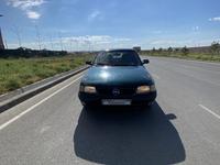 Opel Astra 1997 годаүшін1 850 000 тг. в Шымкент