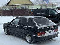 ВАЗ (Lada) 2114 2009 годаfor1 250 000 тг. в Уральск