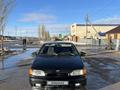 ВАЗ (Lada) 2114 2009 годаfor1 250 000 тг. в Уральск – фото 6