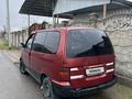 Nissan Serena 1996 годаүшін650 000 тг. в Тараз – фото 5