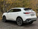 Changan CS55 Plus 2025 года за 8 850 000 тг. в Астана – фото 4