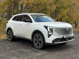 Changan CS55 Plus 2025 года за 8 850 000 тг. в Астана – фото 3
