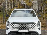 Changan CS55 Plus 2025 года за 8 850 000 тг. в Астана – фото 2