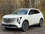 Changan CS55 Plus 2025 года за 8 850 000 тг. в Астана