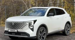 Changan CS55 Plus 2025 годаүшін8 850 000 тг. в Астана