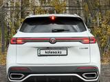 Changan CS55 Plus 2025 года за 8 850 000 тг. в Астана – фото 5