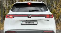 Changan CS55 Plus 2025 годаүшін8 850 000 тг. в Астана – фото 5