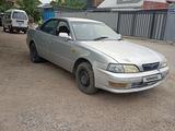 Toyota Vista 1995 годаүшін800 000 тг. в Алматы – фото 2