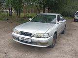 Toyota Vista 1995 годаүшін800 000 тг. в Алматы