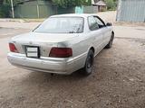 Toyota Vista 1995 годаүшін800 000 тг. в Алматы – фото 3