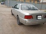 Toyota Vista 1995 годаүшін800 000 тг. в Алматы – фото 4