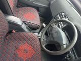 Toyota Vista 1995 годаүшін800 000 тг. в Алматы – фото 5