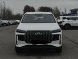 Chery Tiggo 4 2024 года за 6 800 000 тг. в Павлодар