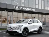 Changan CS75 Plus Comfort 2025 года за 12 890 000 тг. в Алматы