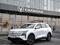 Changan CS75 Plus Comfort 2025 года за 11 090 000 тг. в Алматы