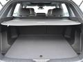 Changan CS75 Plus Comfort 2025 годаfor11 090 000 тг. в Алматы – фото 10