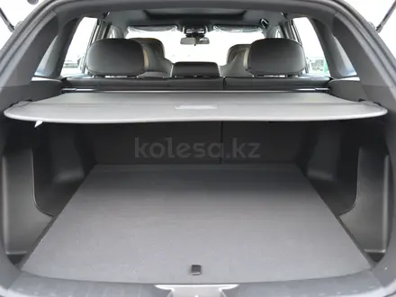 Changan CS75 Plus Comfort 2025 года за 11 090 000 тг. в Алматы – фото 10