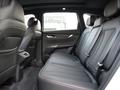 Changan CS75 Plus Comfort 2025 годаfor11 090 000 тг. в Алматы – фото 11