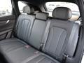 Changan CS75 Plus Comfort 2025 годаfor11 090 000 тг. в Алматы – фото 12