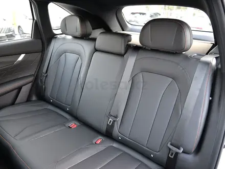 Changan CS75 Plus Comfort 2025 года за 11 090 000 тг. в Алматы – фото 12