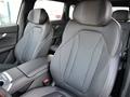 Changan CS75 Plus Comfort 2025 годаfor11 090 000 тг. в Алматы – фото 13