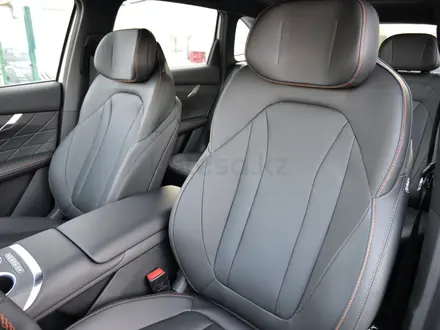 Changan CS75 Plus Comfort 2025 года за 11 090 000 тг. в Алматы – фото 13