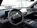 Changan CS75 Plus Comfort 2025 годаfor11 090 000 тг. в Алматы – фото 14