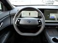 Changan CS75 Plus Comfort 2025 годаfor11 090 000 тг. в Алматы – фото 15