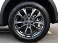 Changan CS75 Plus Comfort 2025 годаfor11 090 000 тг. в Алматы – фото 18