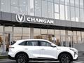 Changan CS75 Plus Comfort 2025 годаfor11 090 000 тг. в Алматы – фото 19