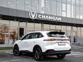 Changan CS75 Plus Comfort 2025 годаfor11 090 000 тг. в Алматы – фото 2