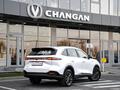 Changan CS75 Plus Comfort 2025 годаfor11 090 000 тг. в Алматы – фото 20