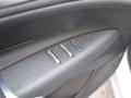 Changan CS75 Plus Comfort 2025 годаfor11 090 000 тг. в Алматы – фото 22