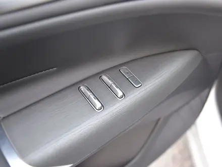 Changan CS75 Plus Comfort 2025 года за 11 090 000 тг. в Алматы – фото 22