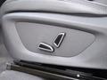 Changan CS75 Plus Comfort 2025 годаfor11 090 000 тг. в Алматы – фото 23