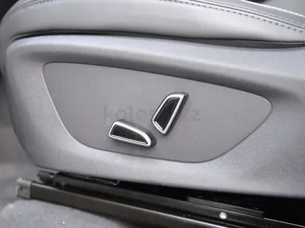 Changan CS75 Plus Comfort 2025 года за 11 090 000 тг. в Алматы – фото 23