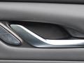 Changan CS75 Plus Comfort 2025 годаfor11 090 000 тг. в Алматы – фото 24