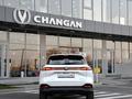 Changan CS75 Plus Comfort 2025 годаfor11 090 000 тг. в Алматы – фото 4