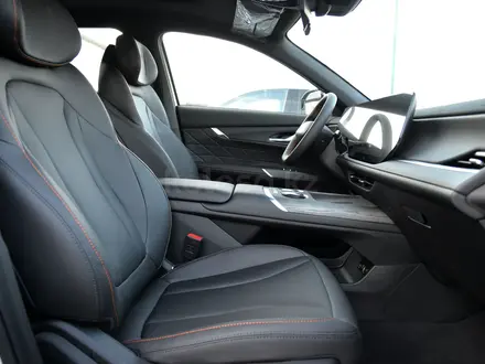 Changan CS75 Plus Comfort 2025 года за 11 090 000 тг. в Алматы – фото 6