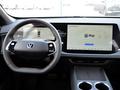 Changan CS75 Plus Comfort 2025 годаfor11 090 000 тг. в Алматы – фото 9