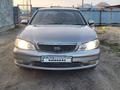 Nissan Cefiro 1998 года за 2 300 000 тг. в Семей