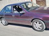Opel Vectra 1993 годаүшін1 750 000 тг. в Туркестан – фото 2