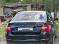 Skoda Octavia 2014 года за 6 300 000 тг. в Улытау – фото 4