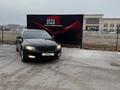 Skoda Octavia 2014 года за 6 300 000 тг. в Улытау