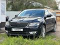 Skoda Octavia 2014 года за 6 300 000 тг. в Улытау – фото 3